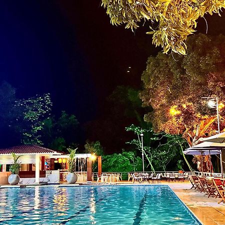Hotel Club Campestre De Neiva Neiva  Exterior foto